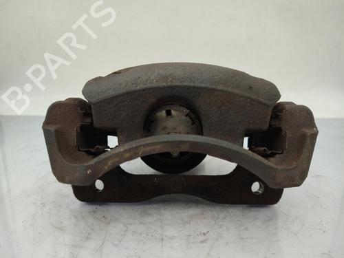 left-front-brake-caliper-toyota-auris-_e15_-2006-2007-2008-2009-2010-2011-2012-2013-23719429 main image