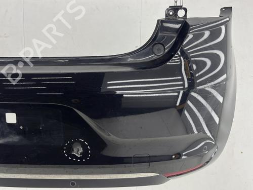 BP23758404C8 main image