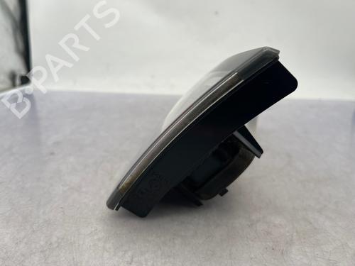 Used Right tailgate light Right tailgate light 38057102 38057102