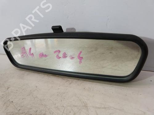 Rear mirror AUDI A4 B6 Avant (8E5) | BP23695708I6 - Image 4