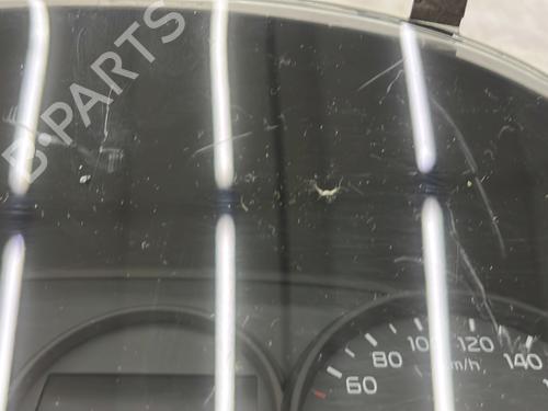 Instrument cluster KIA PICANTO III (JA) 1.0 | BP32506793C47  - Image 6