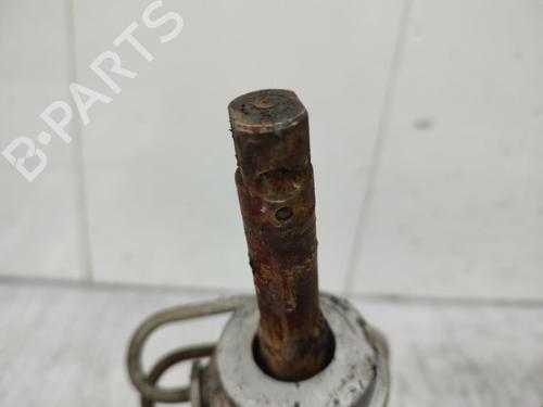 Steering rack OPEL ASTRA H TwinTop (A04) 1.9 CDTi (L67) | BP23703473M22 - Image 5