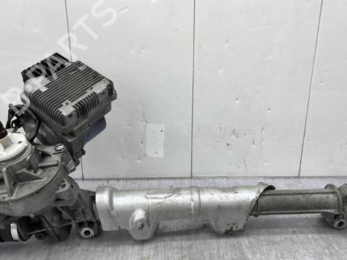 Steering rack MERCEDES-BENZ A-CLASS (W169) A 180 CDI (169.007, 169.307) | BP23719536M22 - Image 8