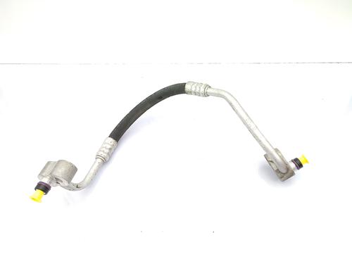 Used AC pipe BMW 3 Coupe (E46) 323 Ci (170 hp) 23755803