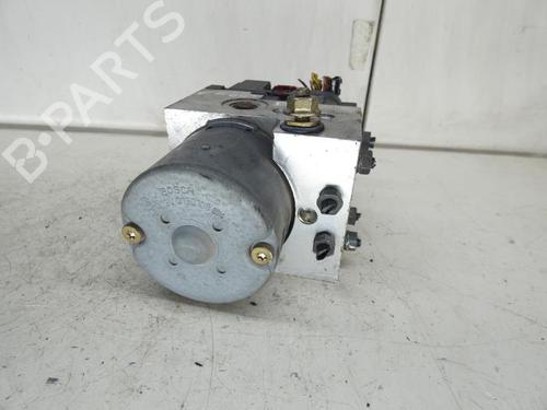 ABS pump CITROËN XSARA Coupe (N0) 2.0 HDI 90 | BP23667461M43 