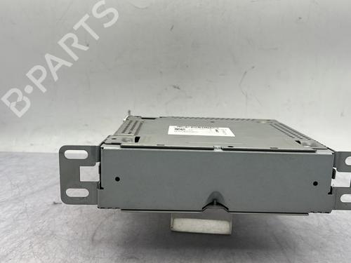 Used Radio Radio RENAULT CLIO IV (BH_) 0.9 TCe 90 (BHNF, BHMA, BHMH, BHJK, BHJR) (90 hp) 30641675 30641675