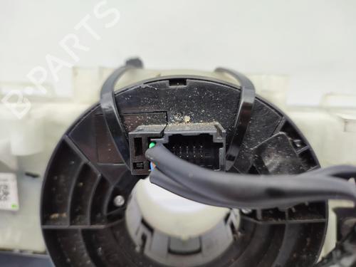 Steering column stalk RENAULT MEGANE III Hatchback (BZ0/1_, B3_) 1.5 dCi (BZ0C) | BP23704185I23 - Image 9