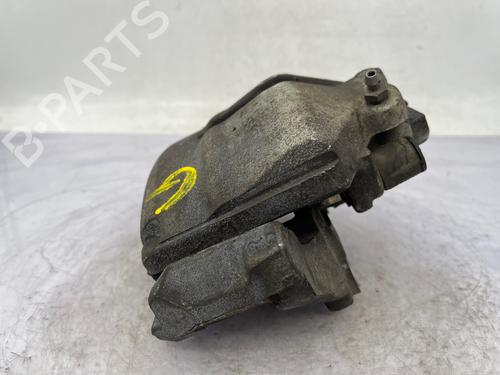 Used Left front brake caliper Left front brake caliper 39196567 39196567