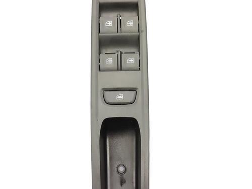 Left front window switch DACIA SANDERO III 1.0 SCe 65 | BP23729559I27 