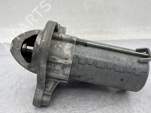 Used Starter FORD B-MAX (JK) 1.6 TDCi (95 hp) 29422337