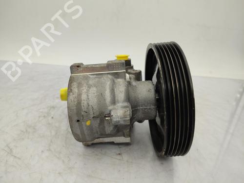 Used Steering pump Steering pump RENAULT LAGUNA II (BG0/1_) 1.9 dCi (107 hp) 23702820 23702820
