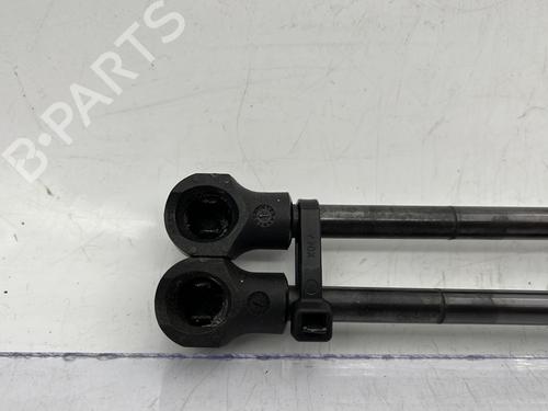 Gassdemper Bakluke PEUGEOT 208 II (UB_, UP_, UW_, UJ_) 1.2 PureTech 75 | BP26526346C138 
