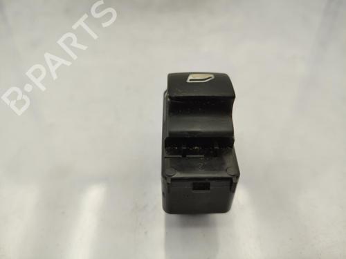 Used Right front window switch Right front window switch PEUGEOT PARTNER Tepee 1.6 HDi 90 (92 hp) 23741575 23741575