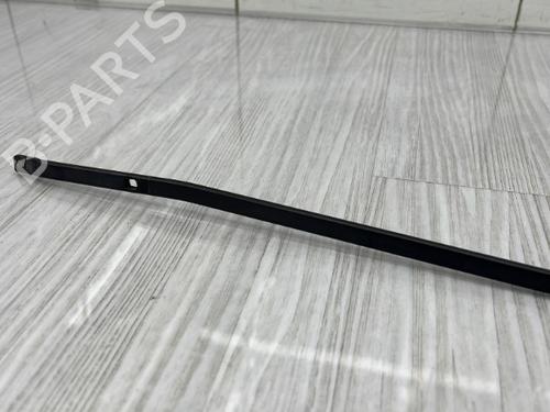 Front windshield wiper arm DACIA SANDERO II TCe 90 (B8M1, B8MA, B8AC) | BP23758565C143 - Image 6