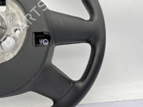 Steering wheel AUDI A3 Sportback (8PA) 1.6 TDI | BP23754814C49 