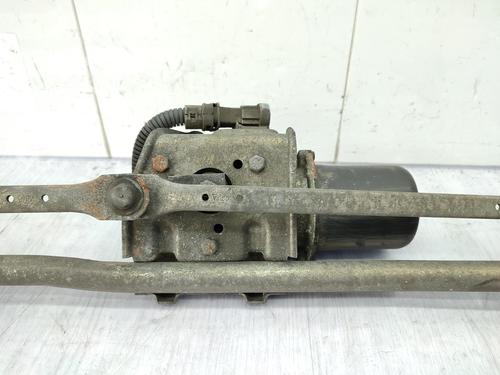 front-wiper-motor-opel-movano-a-van-x70-1999-23721719 main image