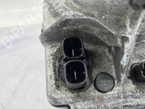 Steering pump CITROËN C5 III Break (RW_) 2.2 HDi 200 | BP31048564M99