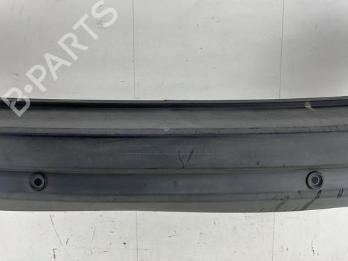 Rear bumper RENAULT MEGANE III Grandtour (KZ0/1) 1.5 dCi (KZ09, KZ0D, KZ1G, KZ29, KZ14, KZ1W, KZ10, KZ1F,... | BP27585154C8