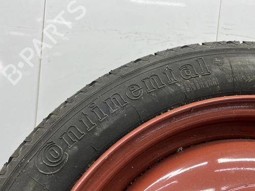 Jack Kit SUZUKI SPLASH (EX) 1.0 (A5B310) | BP25841939C119 - Image 4