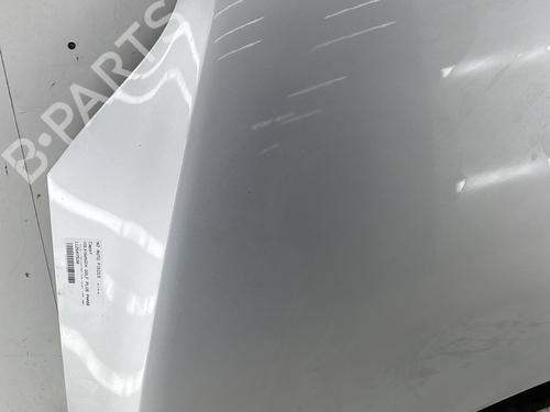 Hood VW GOLF PLUS V (5M1, 521) 1.6 TDI | BP29243231C1 