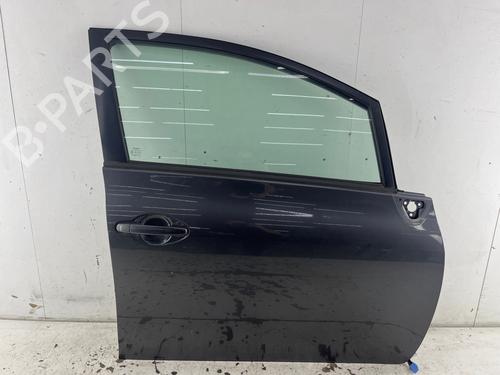 right-front-door-toyota-auris-_e15_-2006-2007-2008-2009-2010-2011-2012-2013-34043873 main image