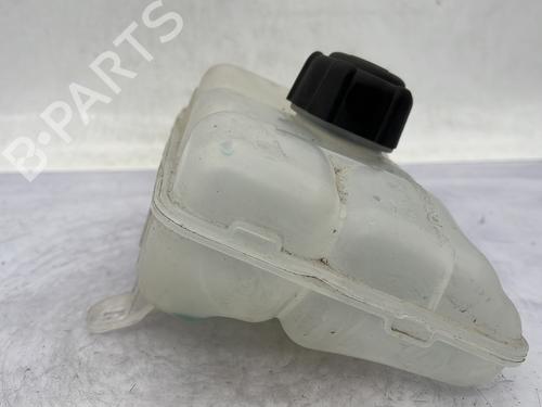 Used Expansion tank Expansion tank RENAULT SCÉNIC IV (J9_) 1.3 TCe 140 (140 hp) 29897178 29897178