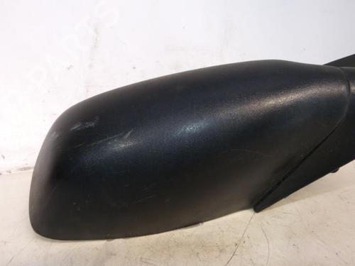 Used Right mirror FORD MONDEO II (BAP) [1996-2000]  23667051