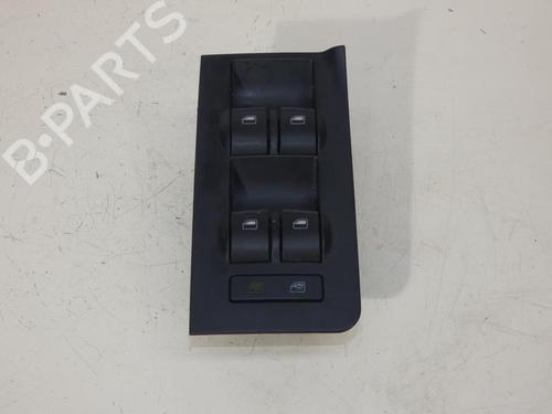 Used Switch Switch AUDI A6 C5 Avant (4B5, 4B6) 2.5 TDI (163 hp) 23695735 23695735
