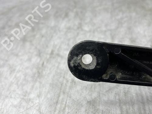 Front windshield wiper arm SKODA OCTAVIA II (1Z3) 1.9 TDI | BP23756657C143 
