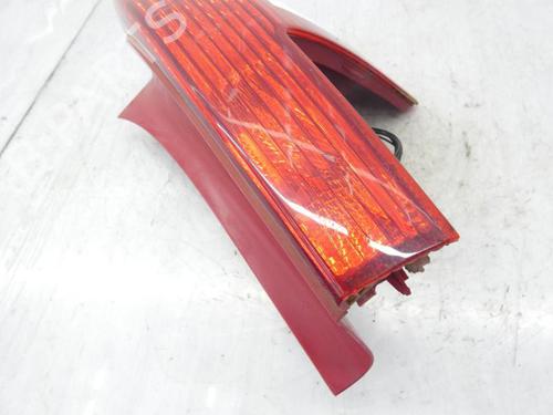 left-taillight-citroen-c4-i-lc_-2004-2005-2006-2007-2008-2009-2010-2011-2012-2013-2014-23695339 main image