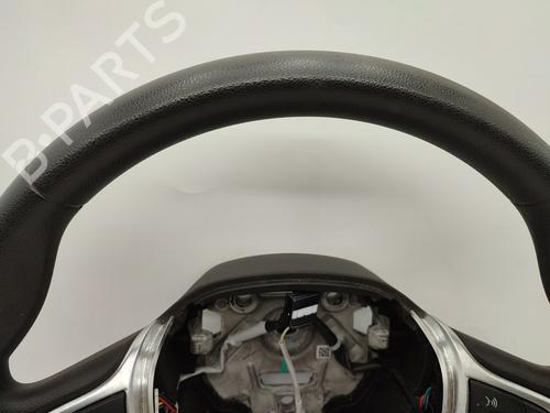 Used Steering wheel Steering wheel DACIA SPRING EV (B6M1) (45 hp) 24304147 24304147