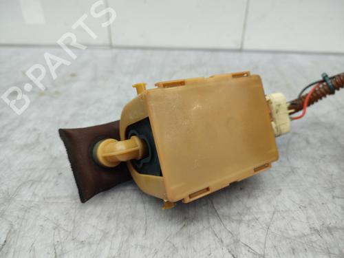 Used Fuel pump CITROËN ZX (N2) 1.4 i (75 hp) 23675622