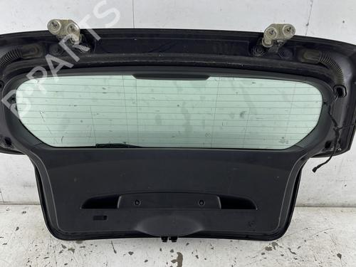 Tailgate BMW 1 (E81) 118 d | BP32323050C6 - Image 2