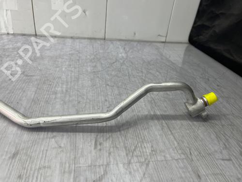 AC pipe RENAULT ZOE (BFM_) | BP39607429M126 - Image 5