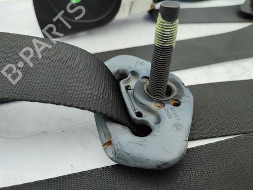 Front right belt tensioner FORD PUMA (EC_) 1.6 16V | BP23697557C88 