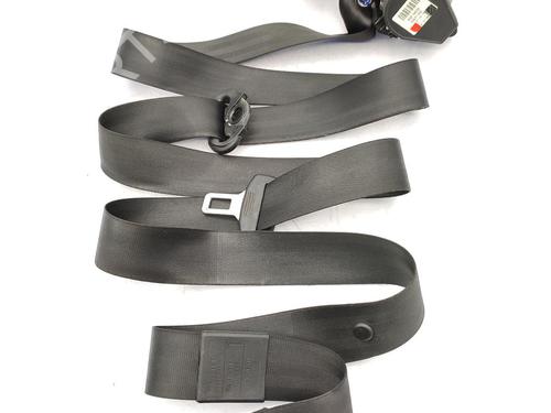 Front left seatbelt AUDI A3 (8P1) 2.0 TDI | BP23711209I26  - Image 6