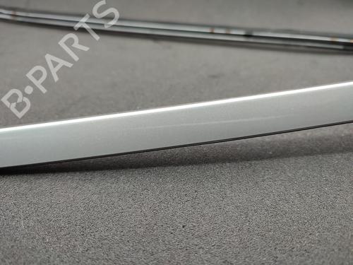 Elektronisk modul BMW 3 (E90) 320 d | BP26592598M83 