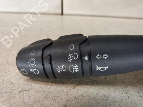 Switch RENAULT CLIO II (BB_, CB_) 1.4 16V (B/CB0P, BB13) | BP23664315I30 