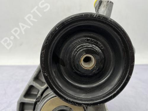 Used Steering pump Steering pump IVECO DAILY III Van 35 C 12 V, 35 S 12 V (AGKA43A2, AGKB43A2, AGKB46A2,... (116 hp) 23663316 23663316