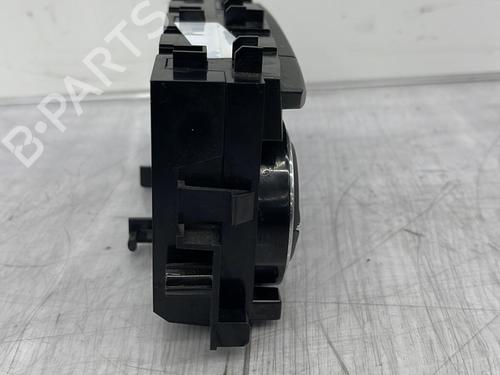 climate-control-citroen-c3-ii-sc_-2009-23701713 main image