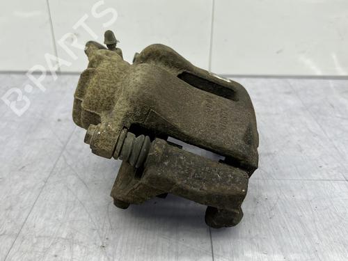 Left front brake caliper CITROËN XSARA (N1) 2.0 HDi 109 | BP23704358M105 