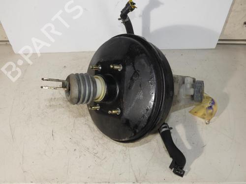 Servo brake OPEL AGILA A (H00) 1.2 16V (F68) | BP23695986M42 - Image 2