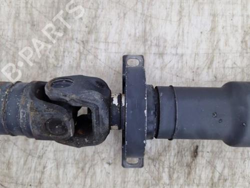 Used Driveshaft BMW X5 (E53) 3.0 d (218 hp) 23723177