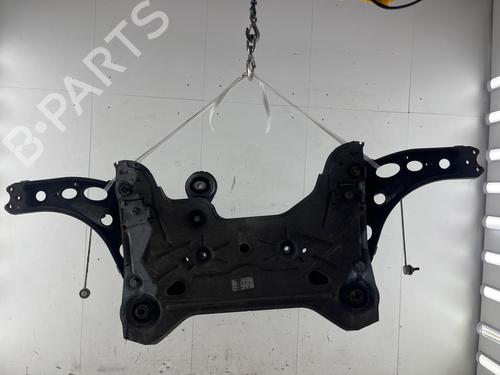 Subframe FIAT TALENTO Van (296_) 1.6 D | BP37419125M9 - Image 4