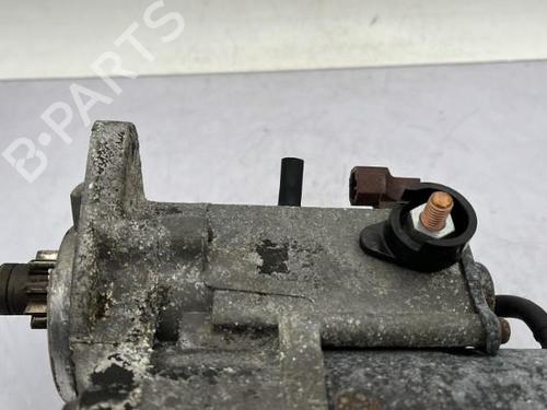 Used Starter Starter HYUNDAI TUCSON (JM) 2.0 CRDi All-wheel Drive (113 hp) 23750809 23750809