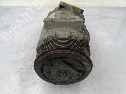 ac-compressor-opel-movano-b-van-x62-2010-36943637 main image