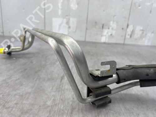 AC pipe VOLVO V40 Hatchback (525) D2 | BP37022673M126 - Image 3