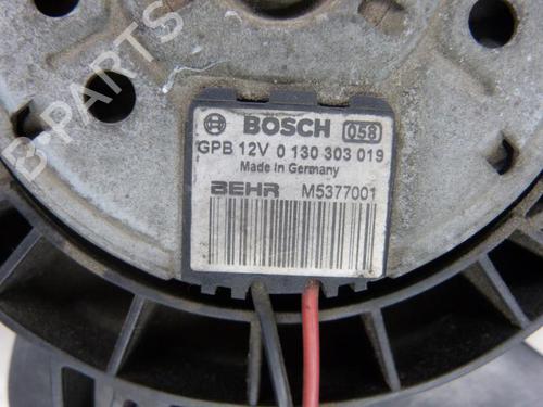 radiator-fan-mini-mini-r50-r53-2001-2002-2003-2004-2005-2006-23697896 main image