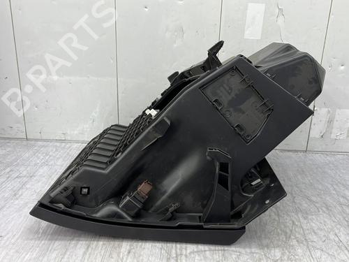 Handskerum OPEL CORSA F (P2JO) 1.5 (68) | BP29909329C95 