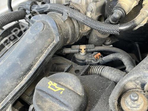 Left front window switch PEUGEOT PARTNER Box Body/MPV 1.6 BlueHDi 100 | BP23731533I27  - Image 9